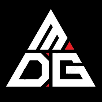 MetroDenverGreens – Media Berita Online Slot Viral Tergacor